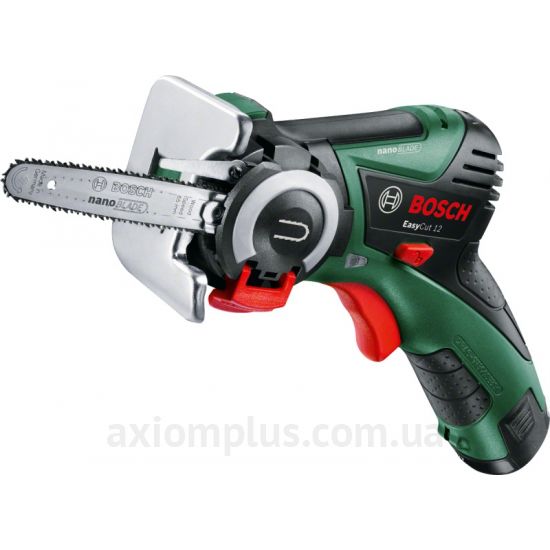 Изображение EasyCut