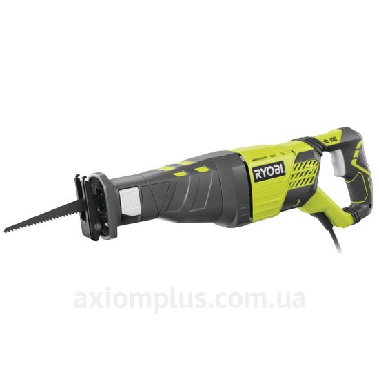 Изображение RRS1200-K