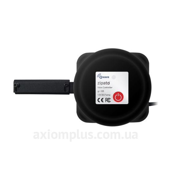 Изображение Zipato (GR-105.EU.G)