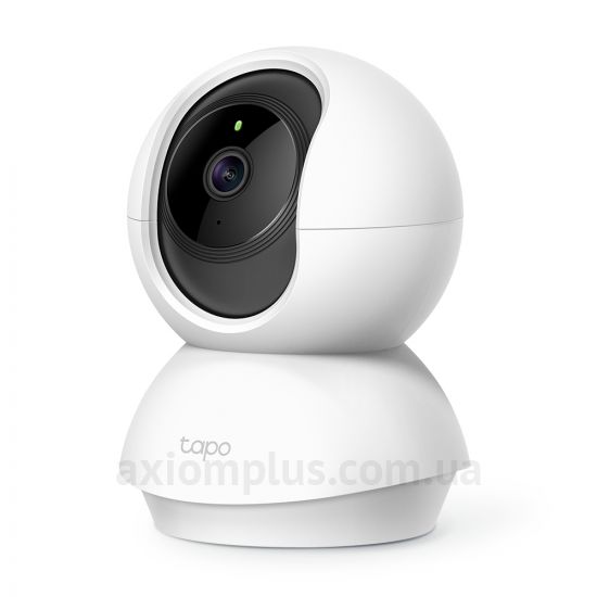 Зображення TP-link TAPO-C200