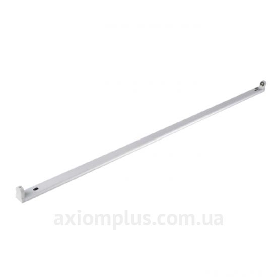 Світильник білого кольору Євросвітло HANDLE-40W 57089 фото