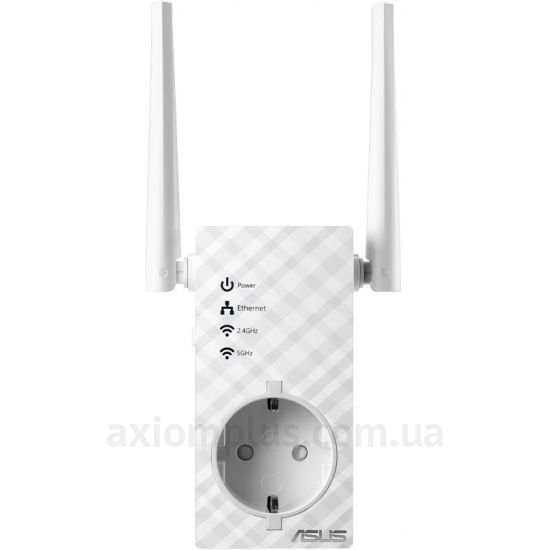 Зображення Asus RP-AC53