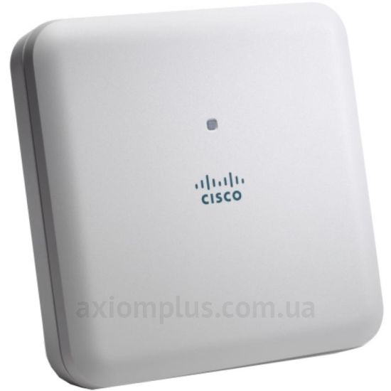Точка доступа Cisco AIRAP1832IEK9C 1830 Series with Mobility