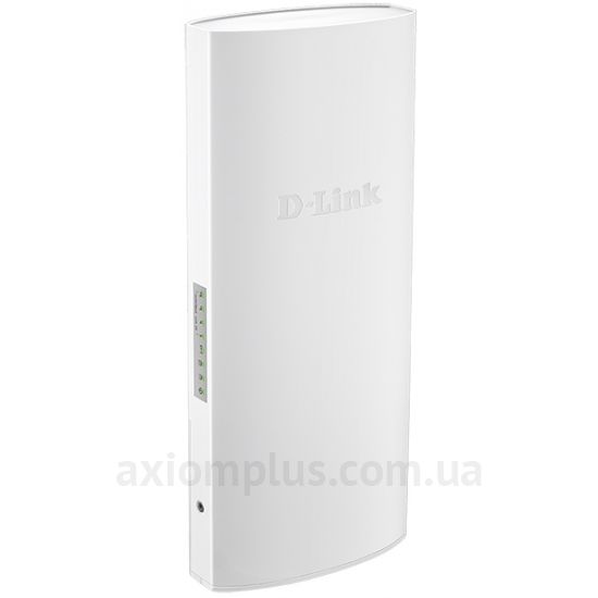 Фото D-link DWL-6700AP