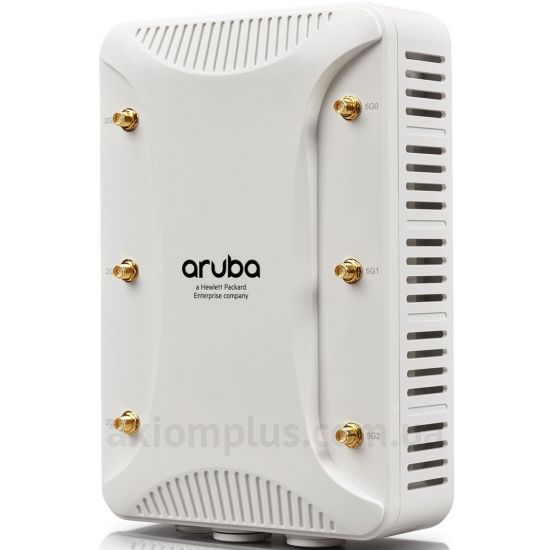 Фото Aruba JW245A