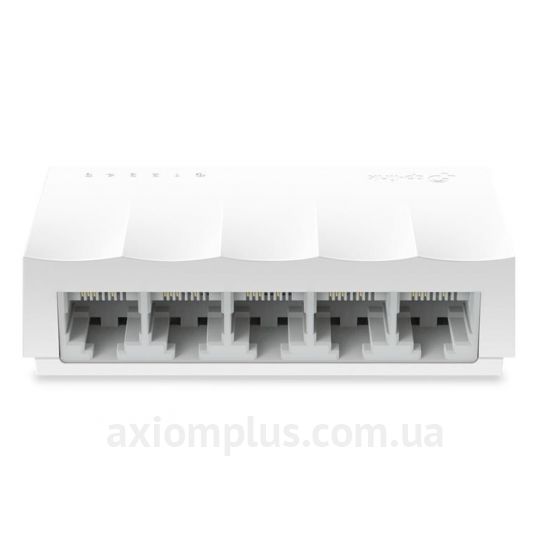 Изображение TP-link LS1005