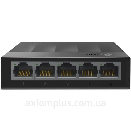 Фото TP-link LS1005G