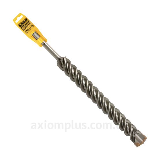 Фото DeWALT DT9449-QZ