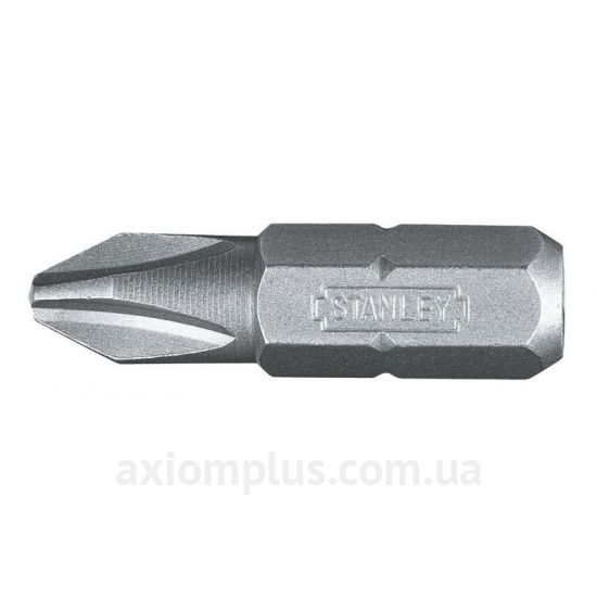 Изображение Stanley Ph2 1-68-946