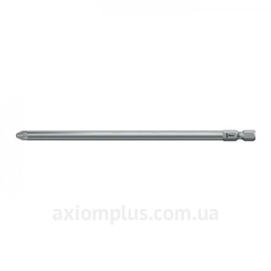 Изображение Wera Standart PZ2 8971
