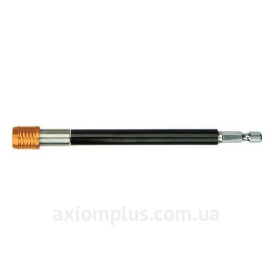 Фото Neo Tools 06-072