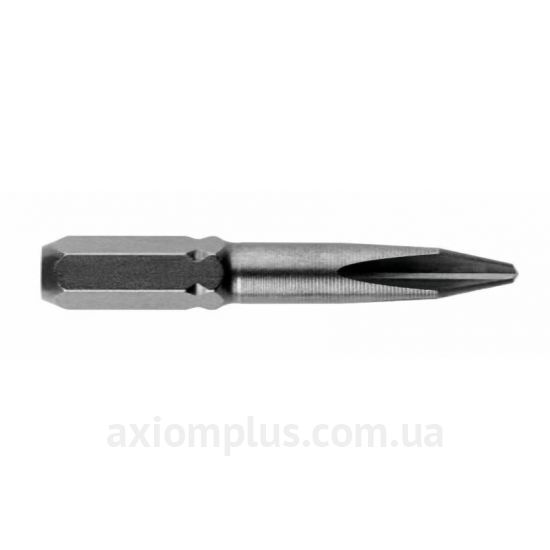 Изображение Metabo 628514000