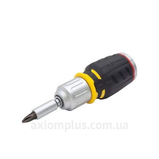 Фото набора отверток Stanley FMHT0-62688