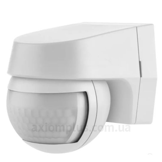 Датчик Osram Sensor Wall 110DEG IP44 WT (Білий) фото