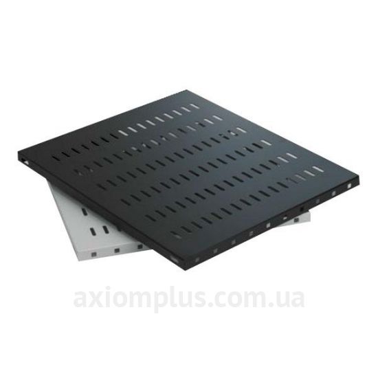 Изображение Mirsan MR.SBR60.01