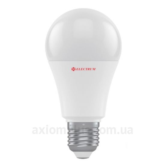 Изображение лампочки Electrum артикул A-LS-1891