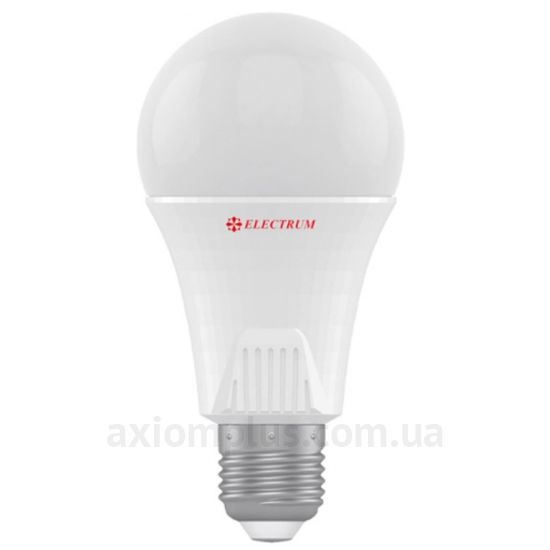 Изображение лампочки Electrum артикул A-LS-1920