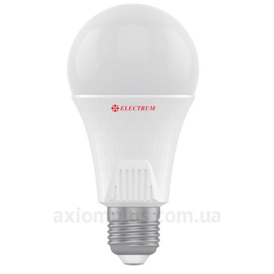 Фото лампочки Electrum артикул A-LS-1921