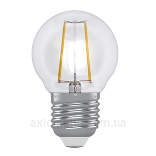 Изображение лампочки Electrum артикул A-LB-0412.