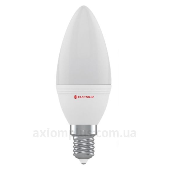 Артикул A-LC-1429