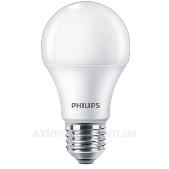 Фото лампочки Philips LED Bulb 1PF/20RCA артикул 929002299467