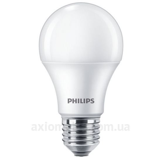 Зображення лампочки Philips Ecohome LED Bulb 1PF/20RCA артикул 929002299867