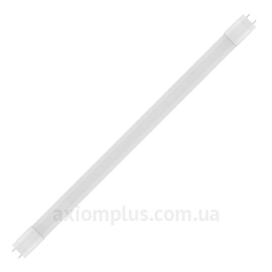 Electrum T8 G13 18Вт 4000К 2050Лм