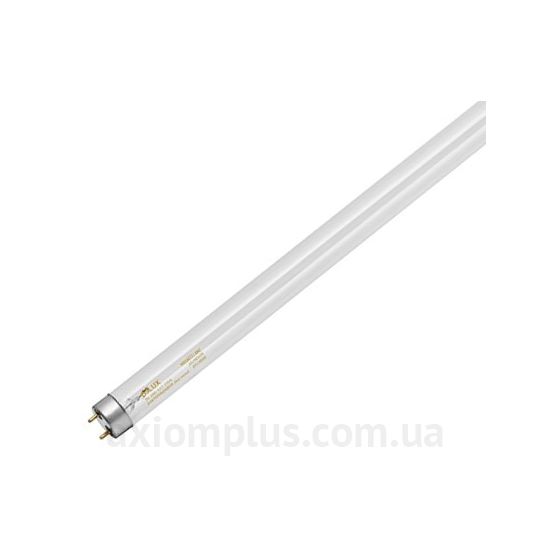 Delux T5 G5 8Вт