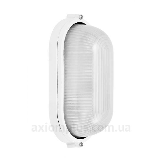Овальный светильник белого цвета Magnum MIF 020 90016366 фото