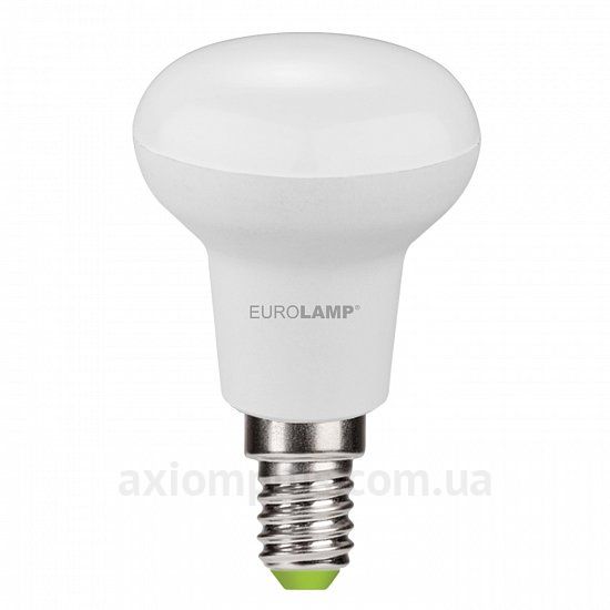 Артикул LED-R50-06142(P)