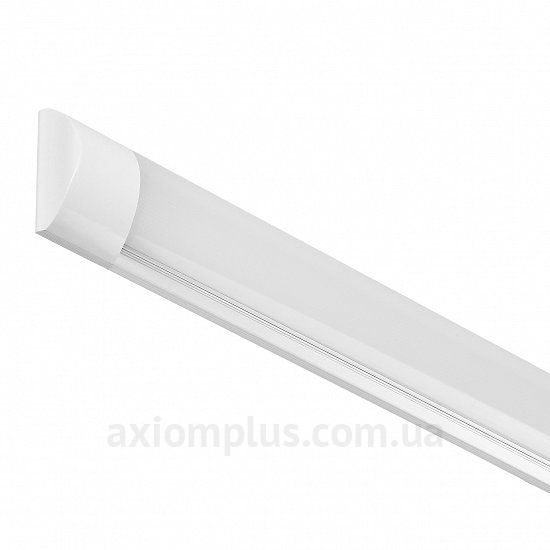 Светильник белого цвета Eurolamp LED-FX(0.6)-18/4(EMC) фото
