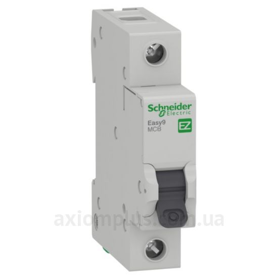 Фото Schneider Electric (EZ9F14125)