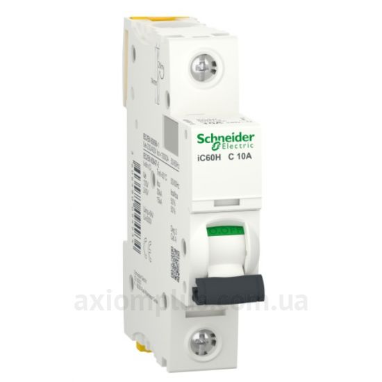 Изображение Schneider Electric (A9F89110)