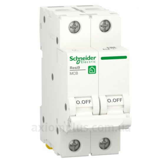 Фото Schneider Electric (R9F12216)