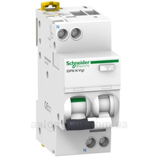 Зображення Schneider Electric A9D31632