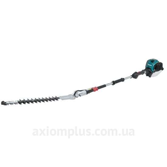 En4951sh makita hotsell