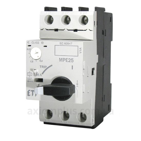Фото ETI MPE25-40