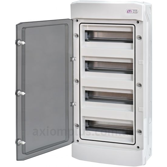 ETI ECH 48PT (IP65) фото