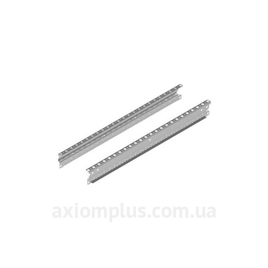 Зображення ETI GSX А-900