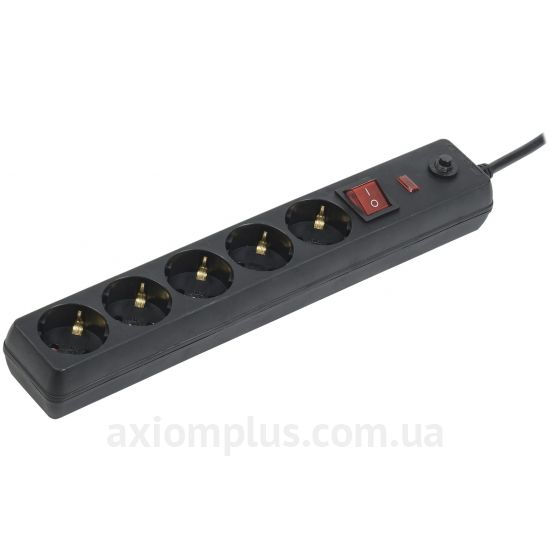 Изображение IEK WFP10-16-05-03-ZK-K02