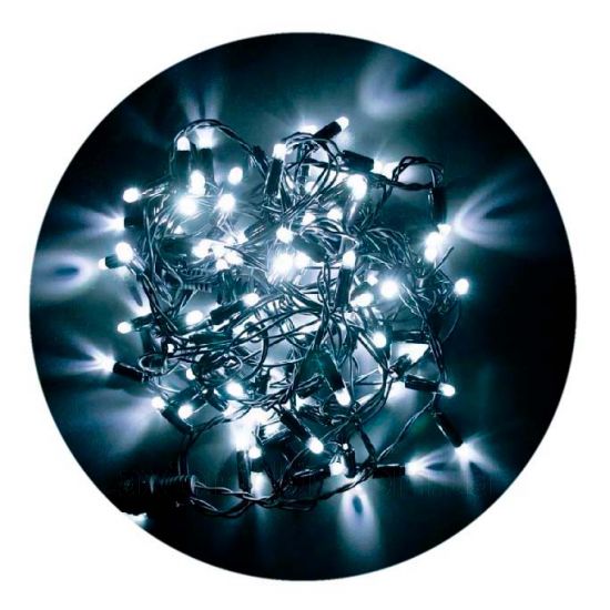Зображення Starlight (57278)