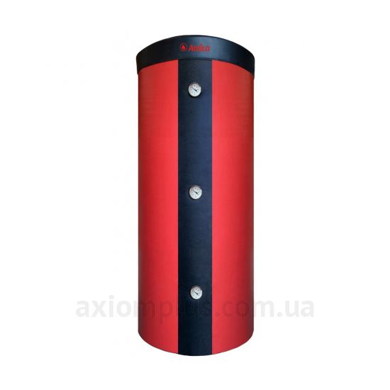 Фото Amica «КАБ-1270» ATI001270 с изоляцией (минеральной ватой)