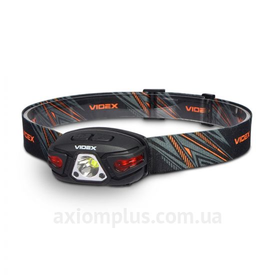 Фото Videx (VLF-H015)