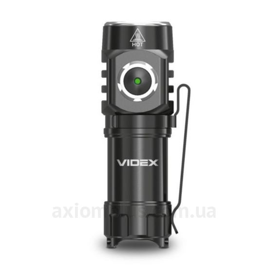 Фото Videx (VLF-A055)