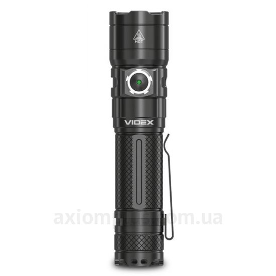 Фото Videx (VLF-A406)