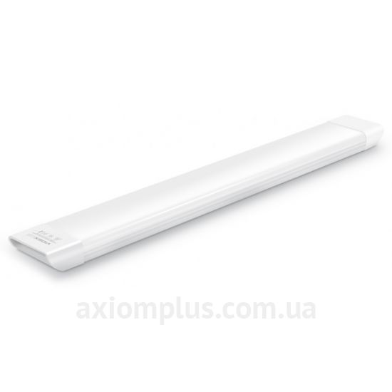 Светильник белого цвета Videx VL-BN-27065 фото