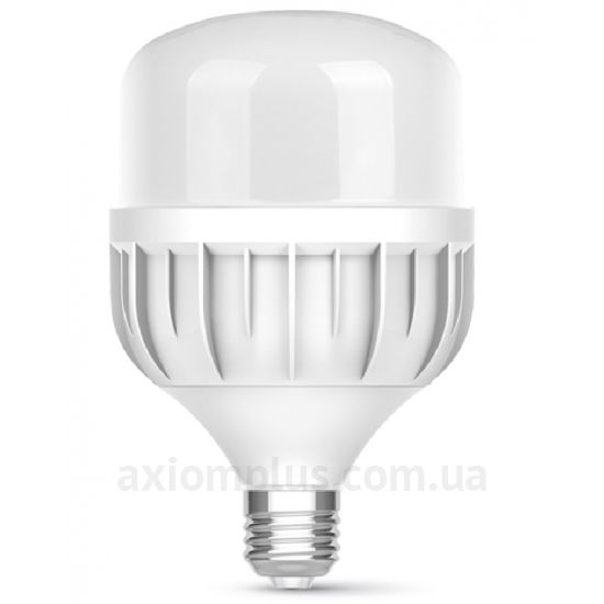 Артикул TL-HA138-50276