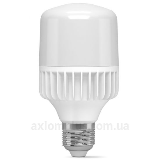Артикул VL-A65-20275