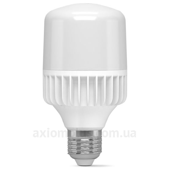 Артикул VL-A80-30275