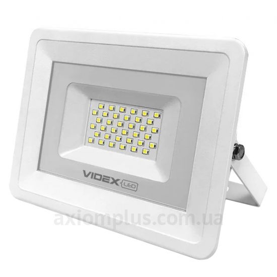 Фото Videx (VL-Fe305W)
